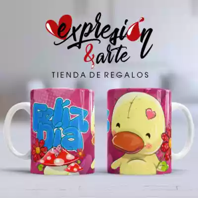 vectores plantilas AMOR,SAN VALENTIN,DíA DE LOS ENAMORADOS,FESTEJO,FESTIVIDAD,